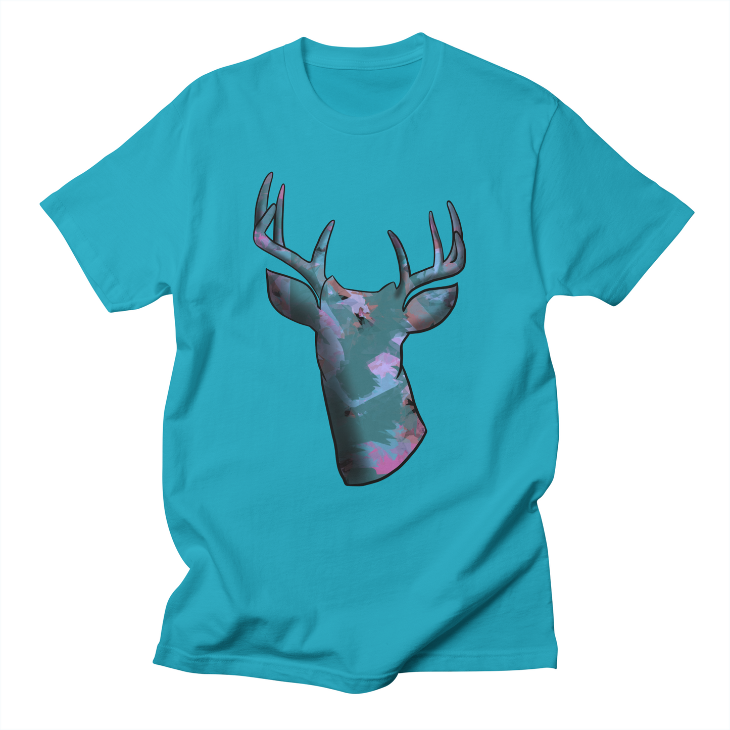 Blue Coagula