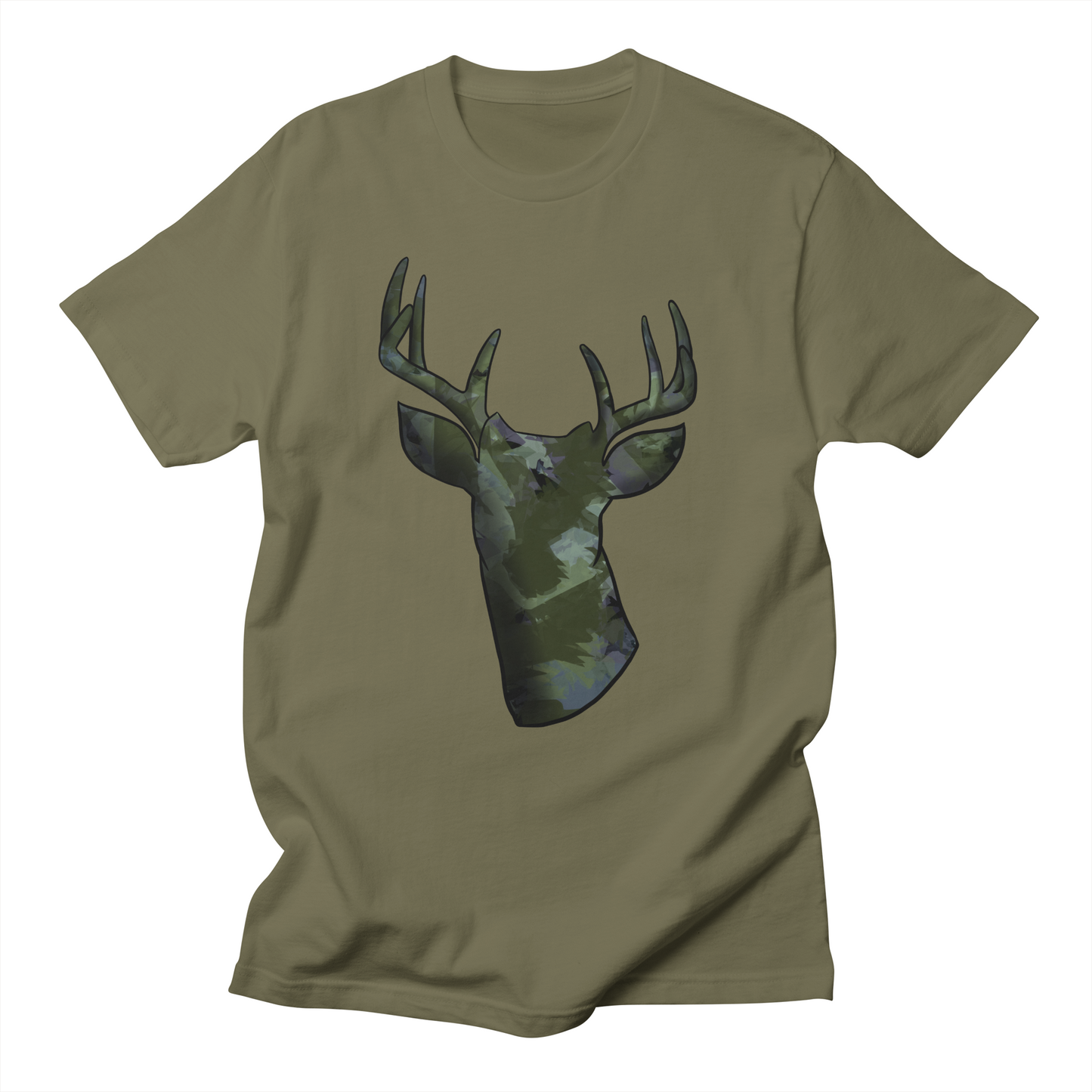 Camo Coagula