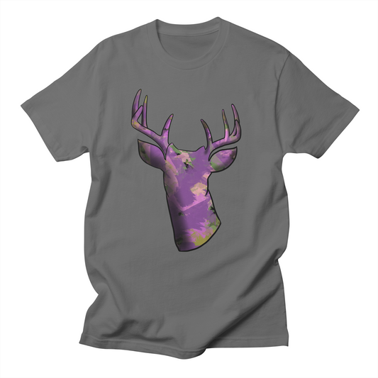 Purple Coagula