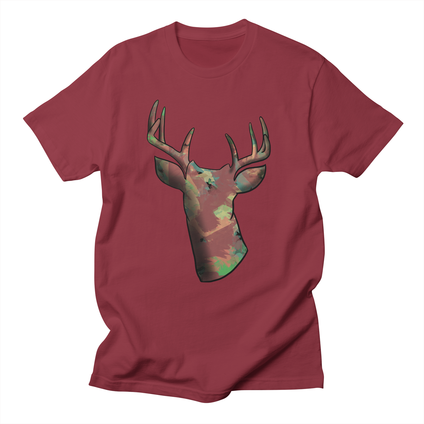 Red Coagula