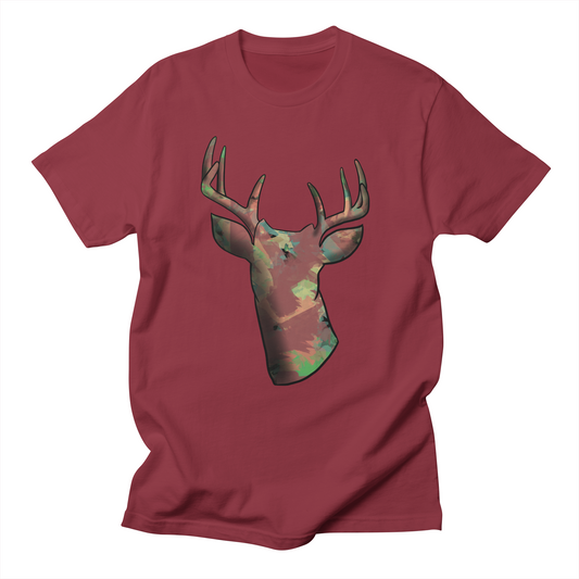 Red Coagula